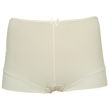 Linda Short